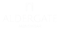 Aldergate